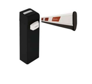 Купить Шлагбаум автоматический DoorHan Barrier PRO RPD3000 3 м. в Москве по цене от 60000 руб. Шлагбаум автоматический DoorHan Barrier PRO RPD3000 3 м. купить Москва